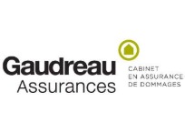 Gaudreau Assurances Gaudreau Assurances